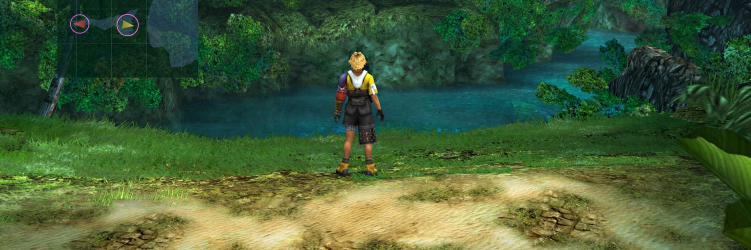 itsssJusti's profile banner image
