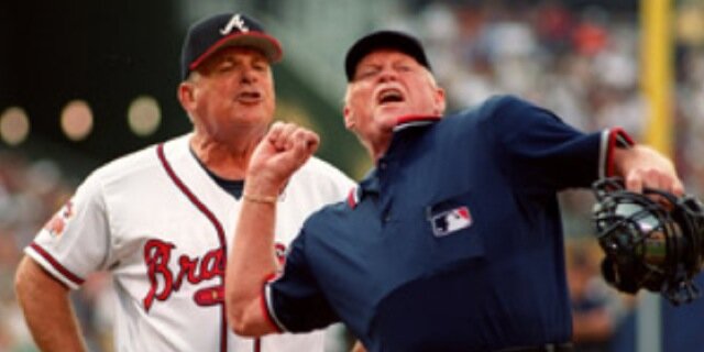 C_Train21's profile banner image