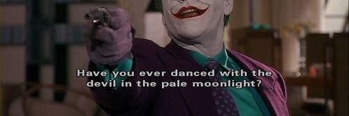 noturheadache's profile banner image