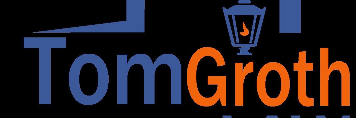 attyTG's profile banner image