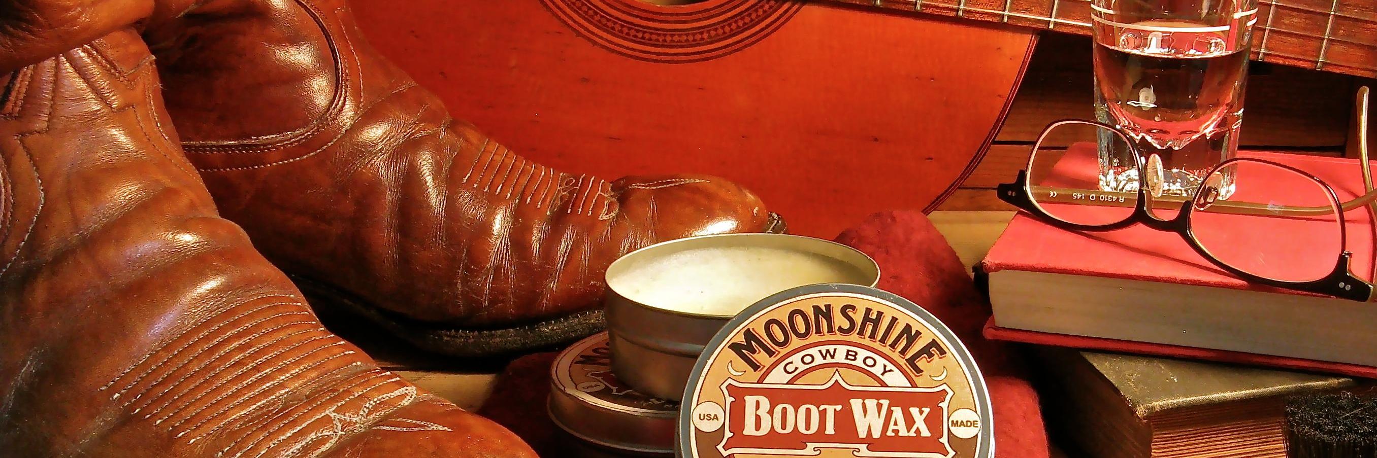 MoonshineBoot's profile banner image