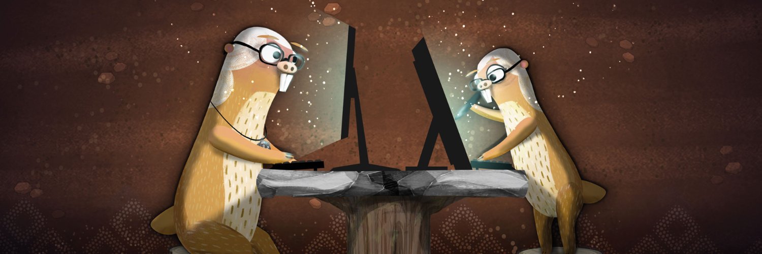 Kerstin Schütt banner