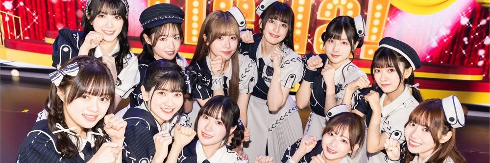 will_lo1004's profile banner image