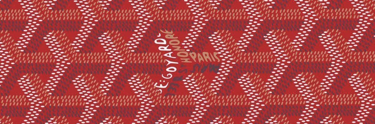 _hotboyvon's profile banner image