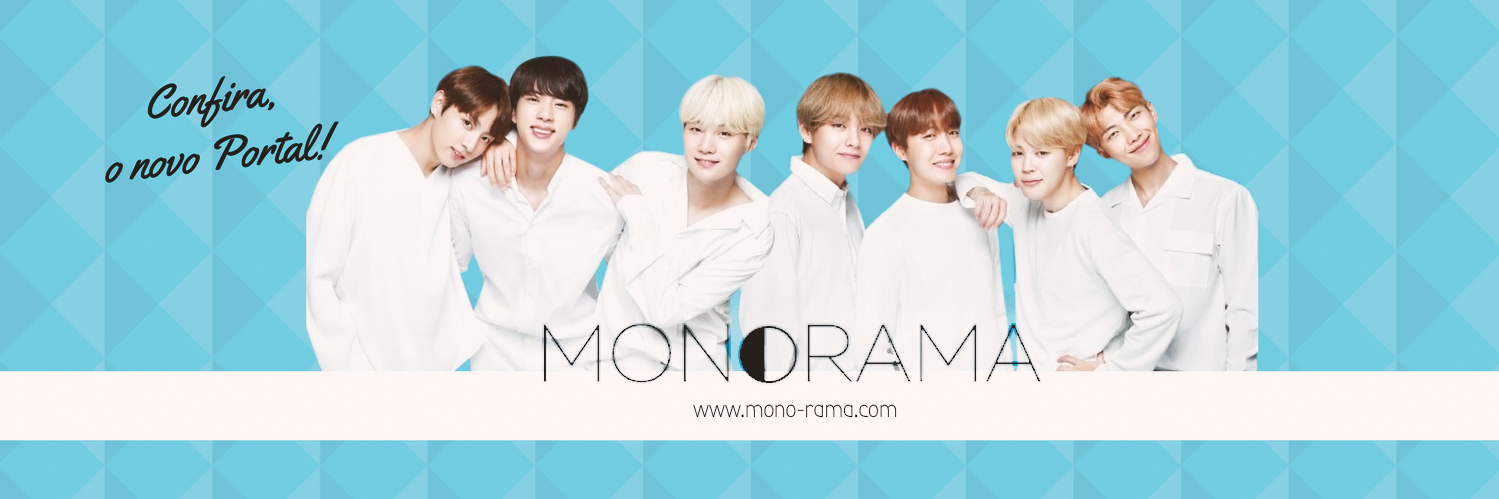 MonoramaKR's profile banner image