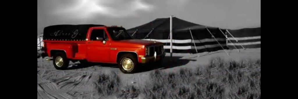 123aBandar's profile banner image