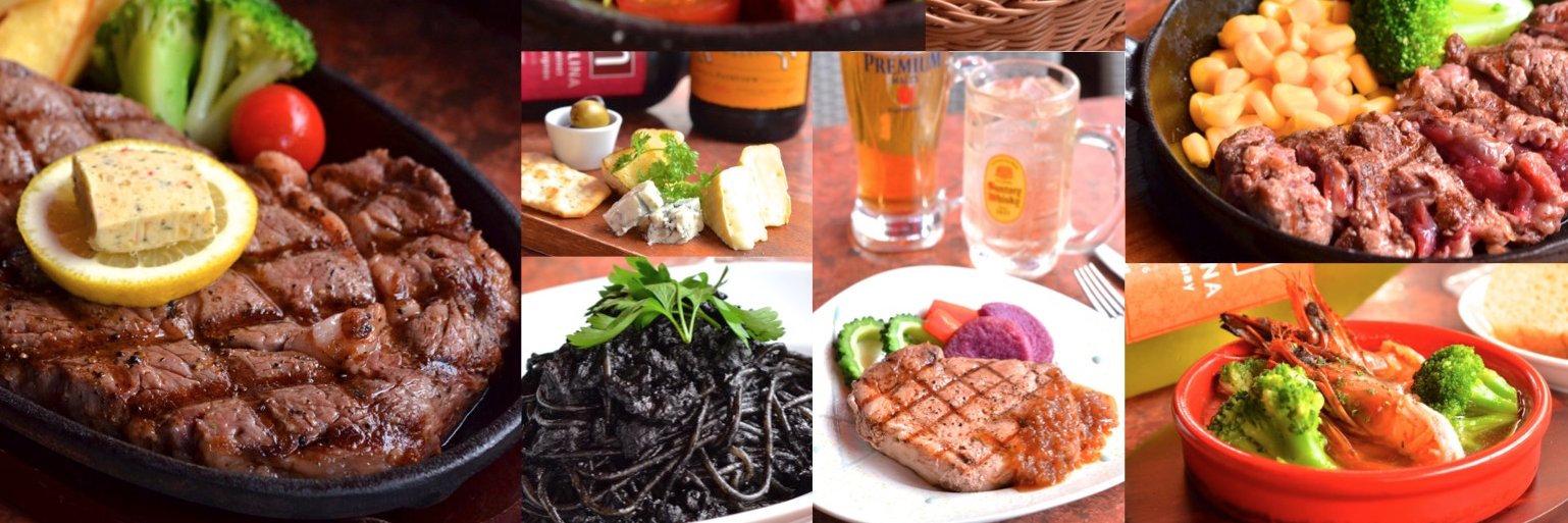 steakbar88's profile banner image