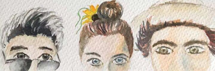 danielsounder's profile banner image