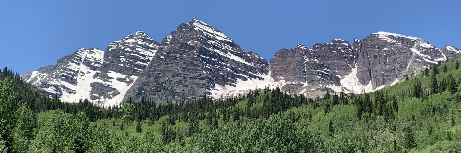 BoFowler's profile banner image