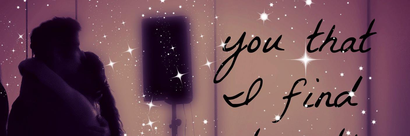 EmilyBright01's profile banner image