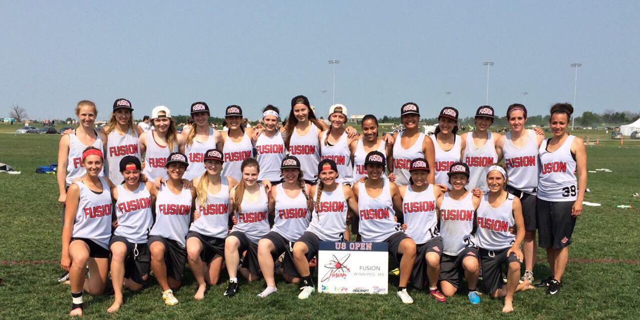 Fusion Ultimate banner