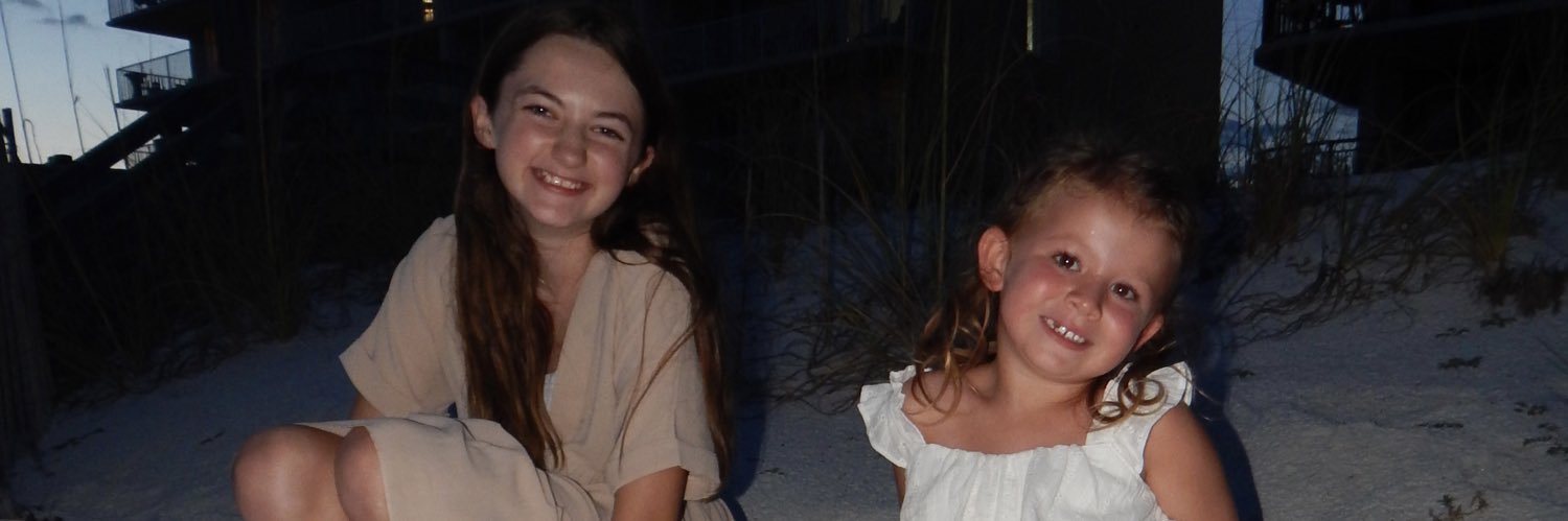 KatelynnCopela7's profile banner image