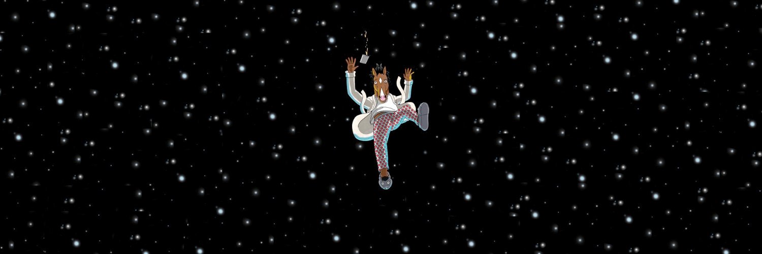 _Claugomes's profile banner image