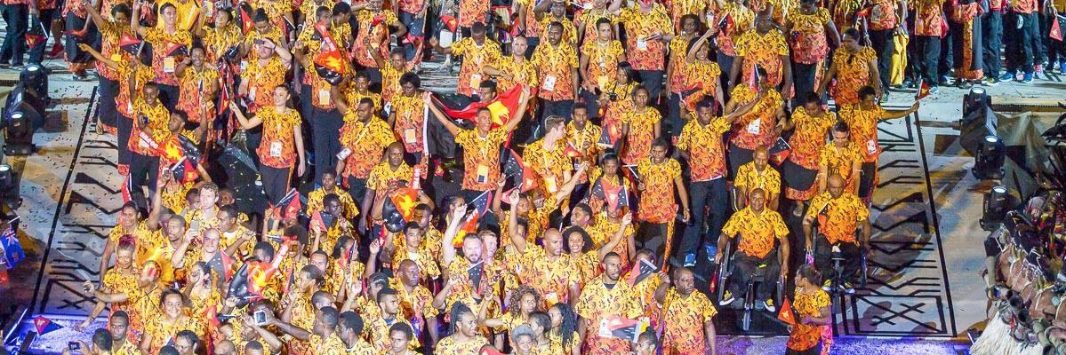 teampng's profile banner image