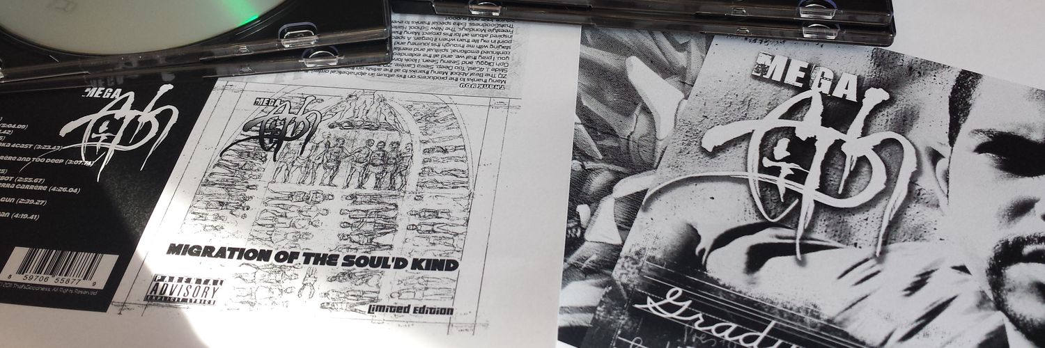 thatsgoodness's profile banner image