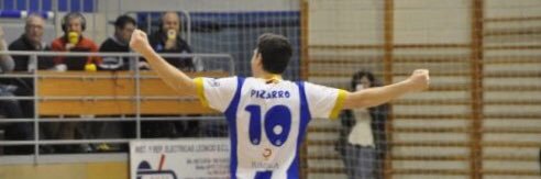 juan pizarro banner