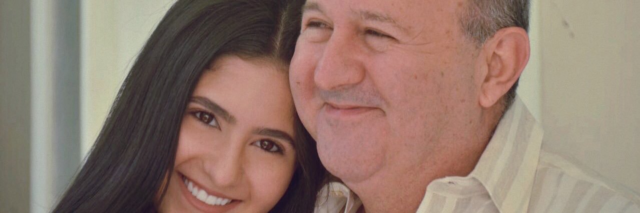 isa_selman's profile banner image