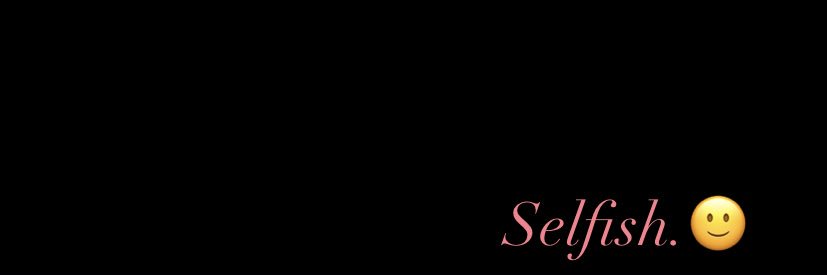 _ItsAllBeauty_'s profile banner image