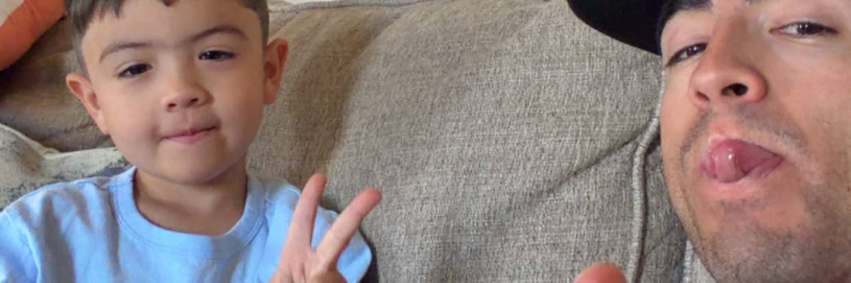 A_ugie10's profile banner image