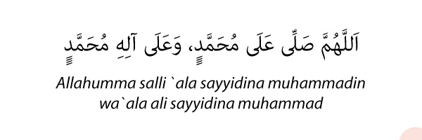 miahrosli's profile banner image