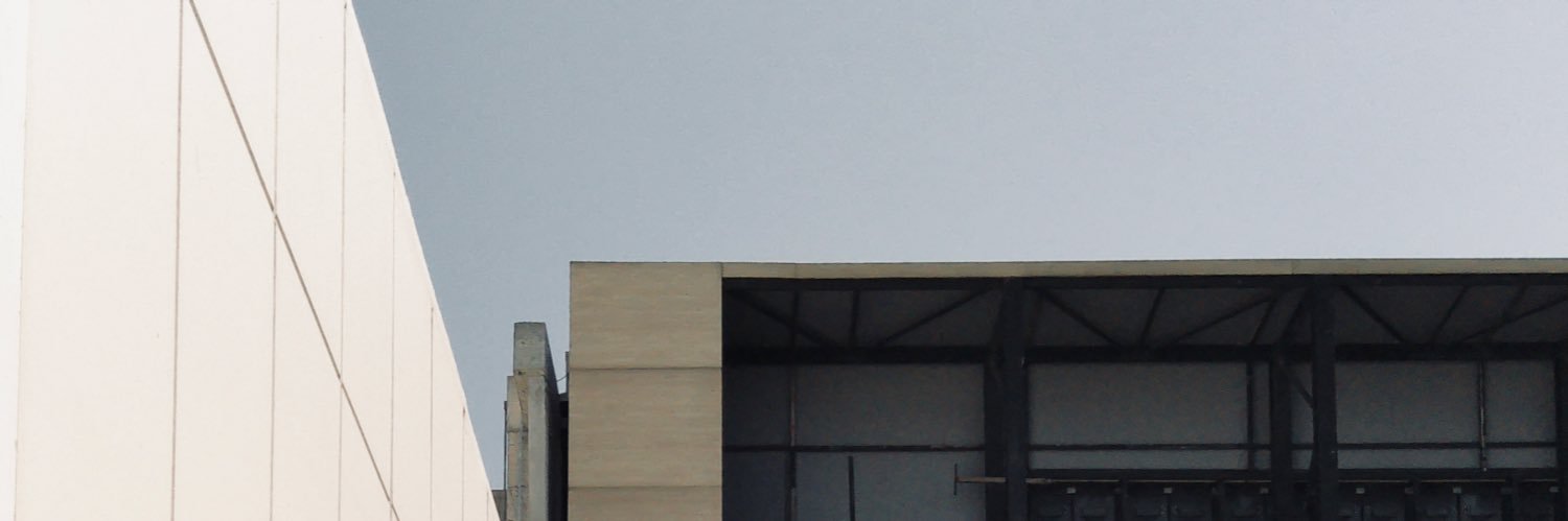 pisexxe's profile banner image