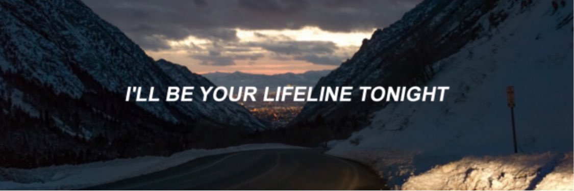 MirandaBorayne's profile banner image