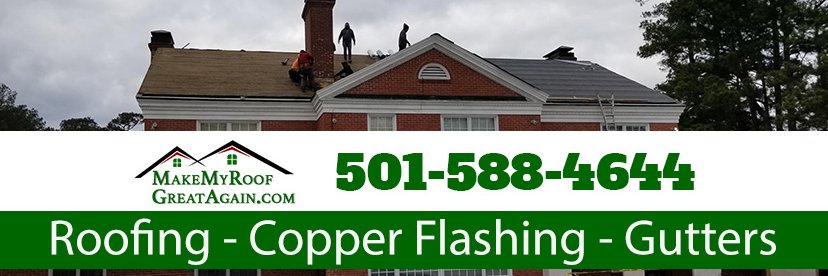 Acumenroofing's profile banner image