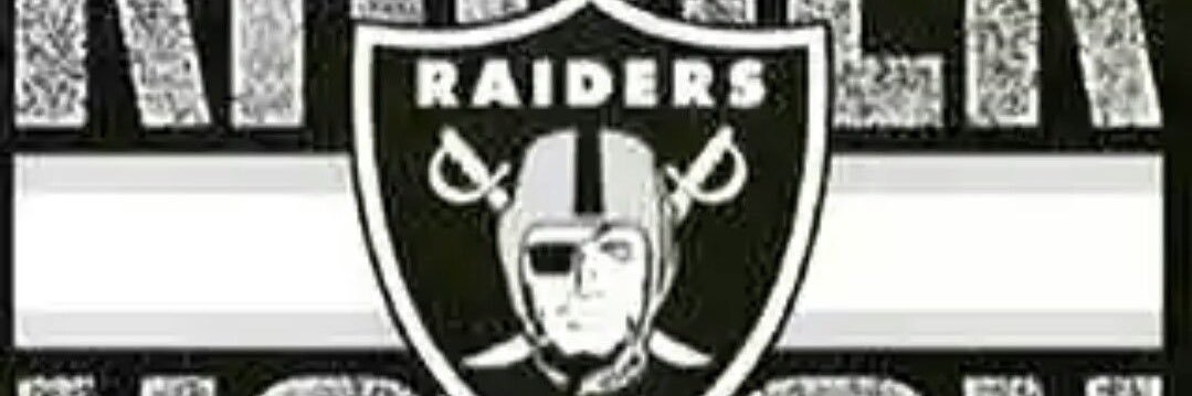 Cazares2Brandon's profile banner image