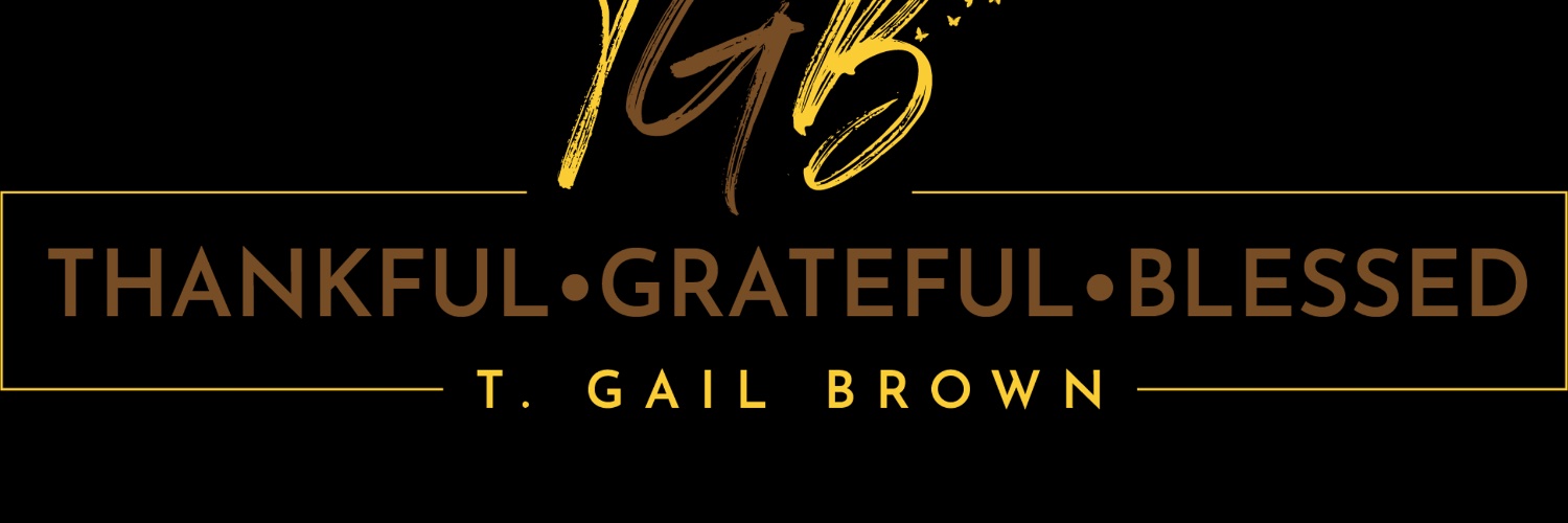 Browt031's profile banner image