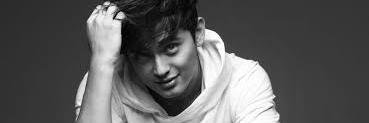KenethMhal's profile banner image
