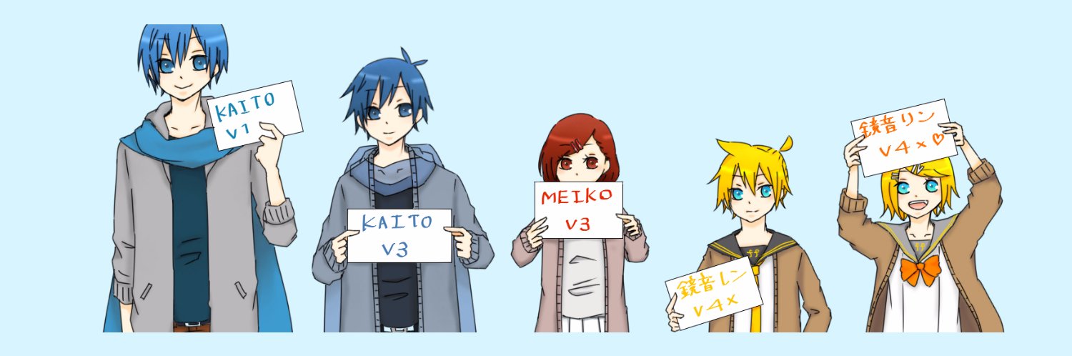 ju8_MK's profile banner image