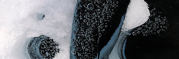 jamjo_ Profile Banner