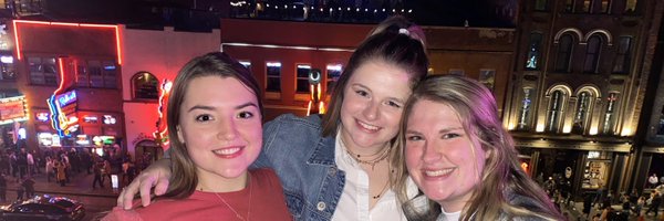 ceelliott99 Profile Banner