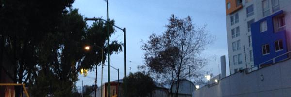 vecinos3lagos Profile Banner