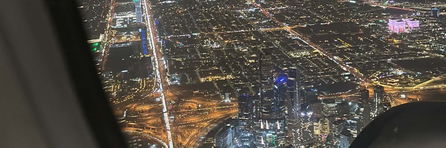 ᑕᕼEEᗰᗩ Ｇ࿐ banner