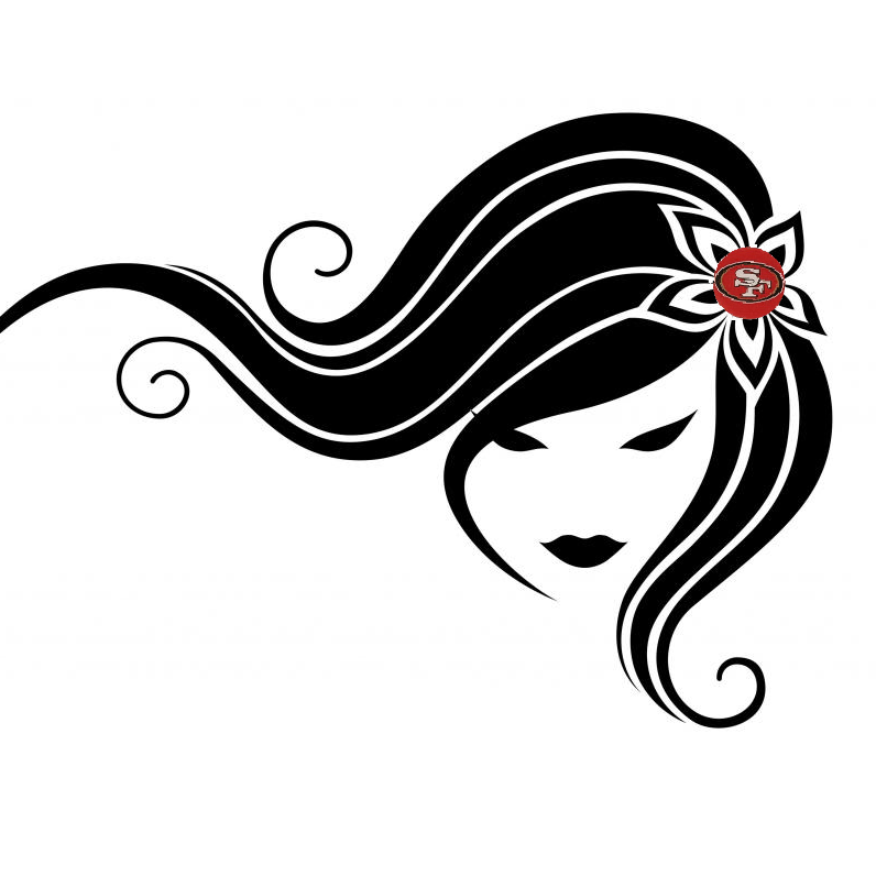 Mimiso33's profile banner image