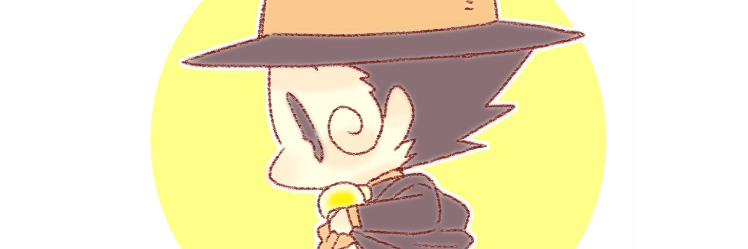 ささ banner