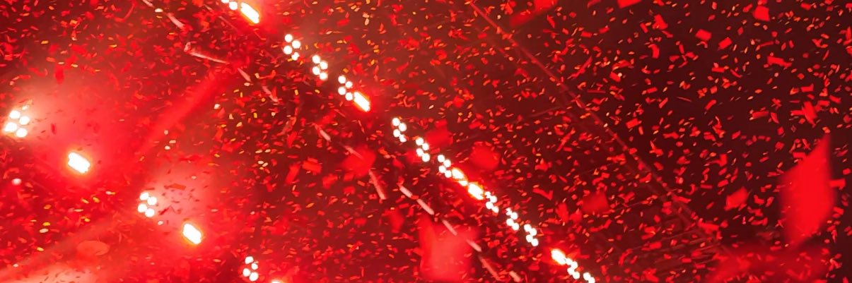 sofivelascos's profile banner image