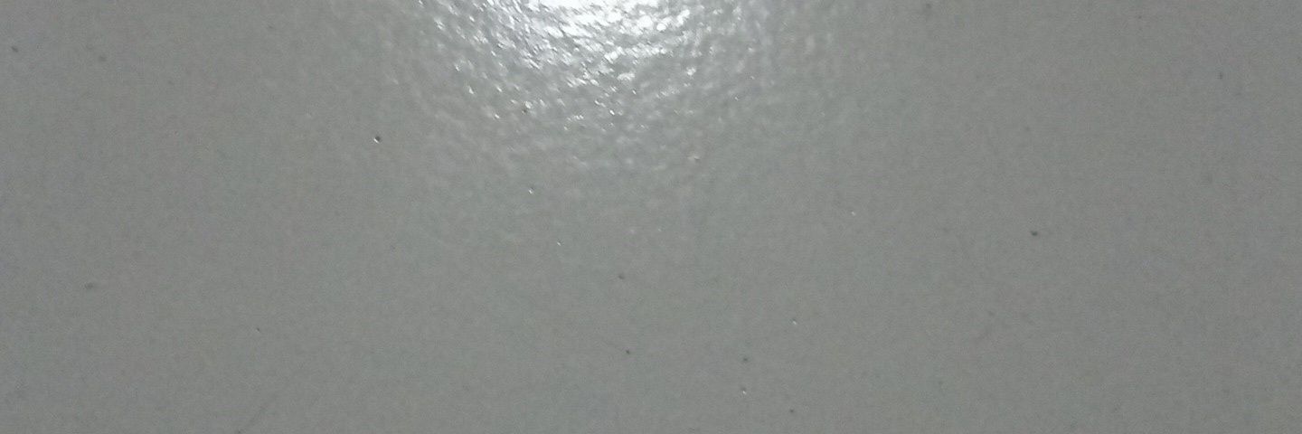 urip_doank's profile banner image
