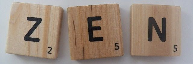 Za_In32's profile banner image