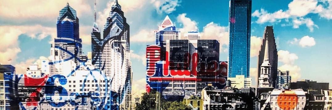 SemperPhilly's profile banner image