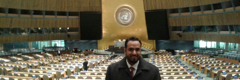 د.عبدالله النوفل banner