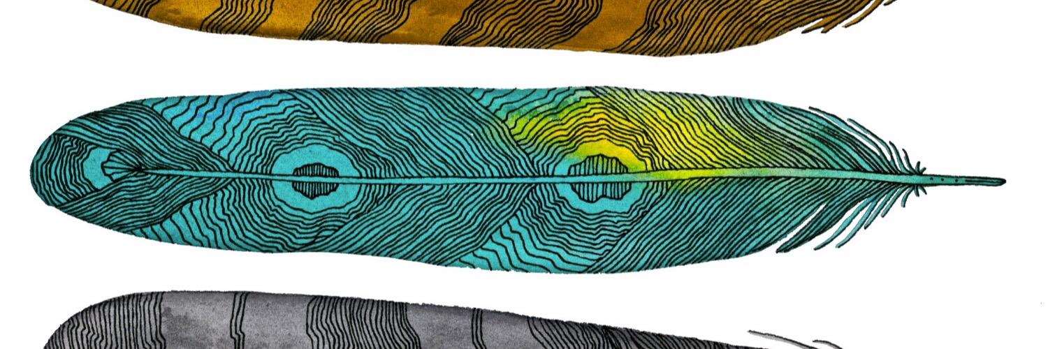 MandyLeeOtt's profile banner image