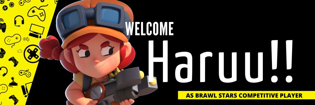 nicolasbiancci's profile banner image