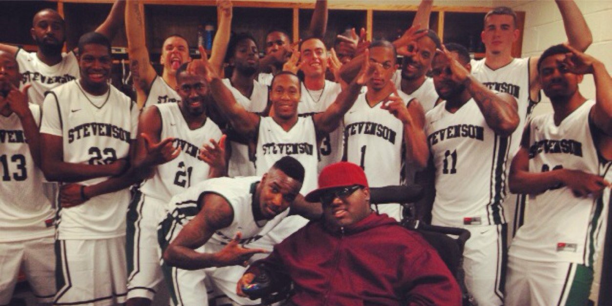 Big_Stef_'s profile banner image