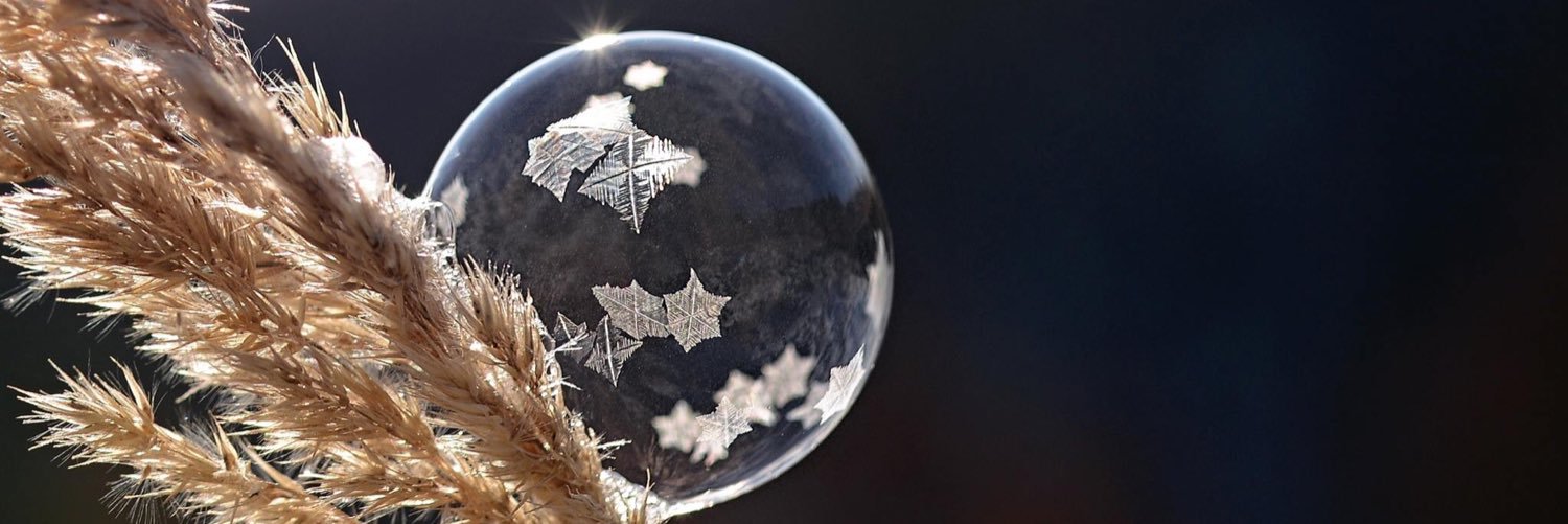 OC_6's profile banner image