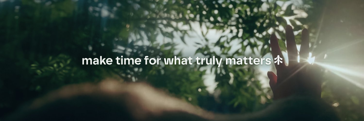 Setmore Appointments banner