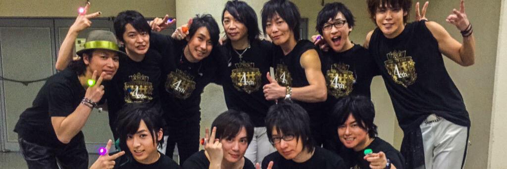 _rinovoice_'s profile banner image