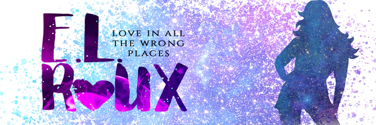 lroux85's profile banner image
