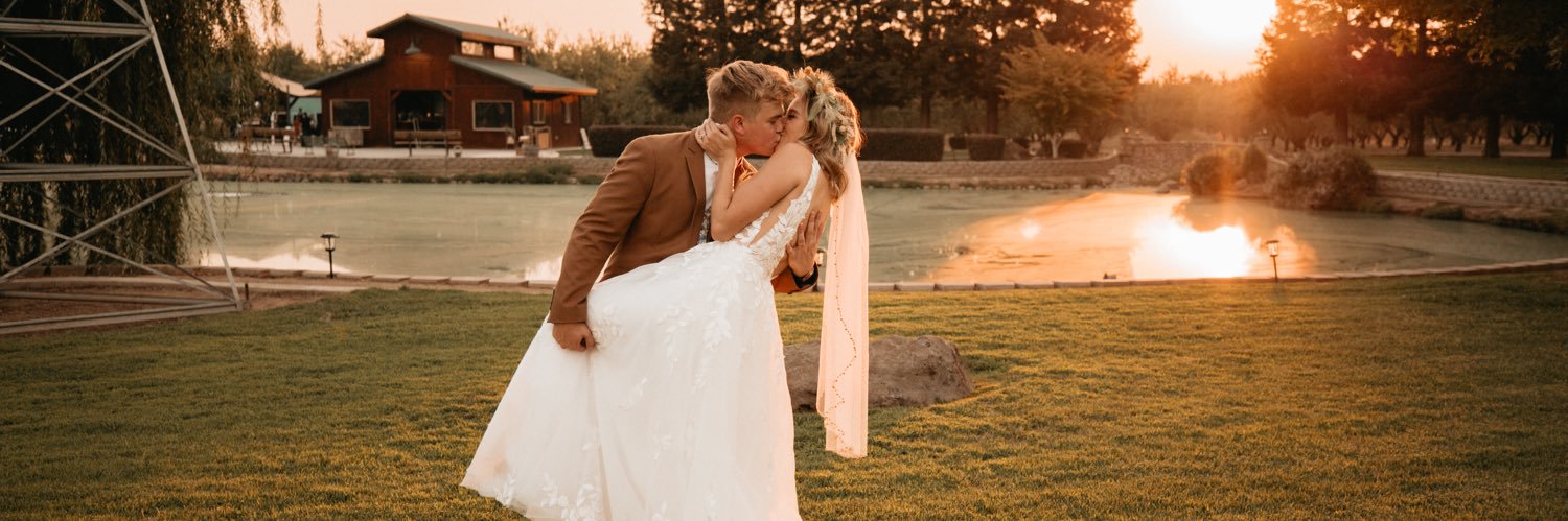 kelseebeachler's profile banner image